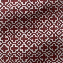 Oxenwood Reverse Brick