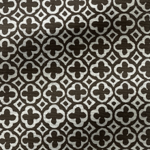 Oxenwood Reverse Cocoa