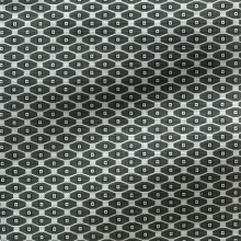 Coombe Petite Forest