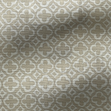 Oxenwood Reverse Linen