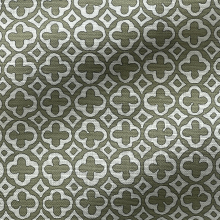 Oxenwood Reverse Sage