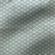 Coombe Petite Seafoam